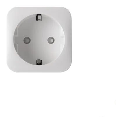 Imagen del producto de Edimax SP-2101W V3 Funksteckdosen EDIMAX SP-2101W V3 WiFi Power Switch (Alexa)