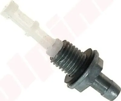 Produktbild von Benzinfilter Für Honda Gx160 Metall ( 16955-Ze1-000 )