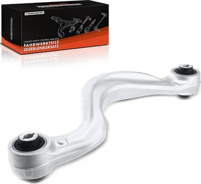 Produktbild von Frankberg 1x Querlenker Hinterachse für Land Rover Discovery Sport L550 2.0L 2.2L Bj ab 2014