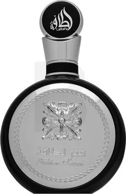 Produktbild von Lattafa Fakhar Lattafa Pride of Lattafa Eau de Parfum für Herren 100 ml