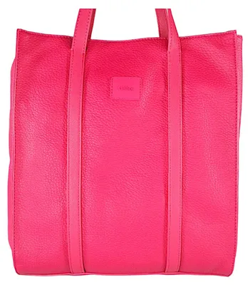 Produktbild von Gabor Elfie Tasche Rosa