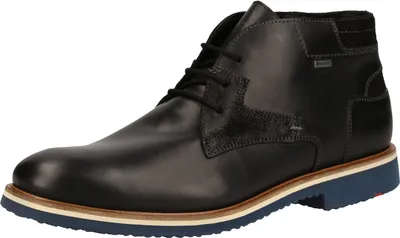 Produktbild von Lloyd Stiefelette Stiefelette Leder