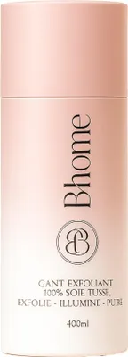 Produktbild von Bhome - Gant Exfoliant 100% Soie Turc 20g