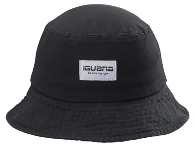 Produktbild von Hat VIAMO, IGUANA