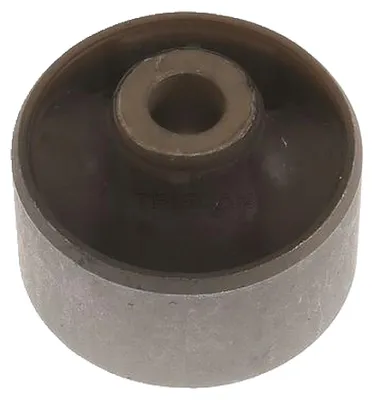 Produktbild von Lagerung Lenker Querlenker Gummimetalllager TRISCAN für u.a. KIA STONIC
