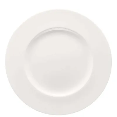 Obrázek produktu pro Rosenthal Underplate Jade ø 31 cm - Edge