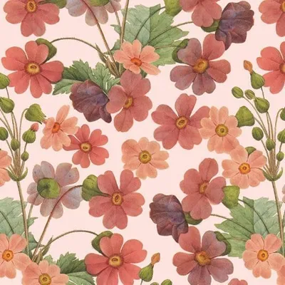 Produktbild von Origami-Papier 15x15 cm 24K Primrose
