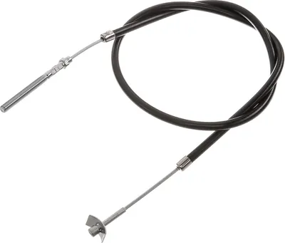 Obrázok produktu pre Bowdenzug Hr-Bremse Kr 51/2