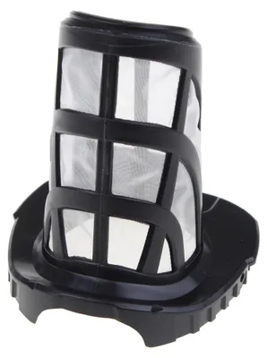 Image de Filtres Bosch pour aspirateurs Readyy'y