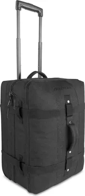 Produktbild von normani Reisetasche mit Handgepäckmaß