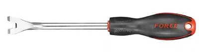 Immagine prodotto di Cuneo per modanature FORCE 905M2P1, 245 mm, acciaio al cromo-vanadio