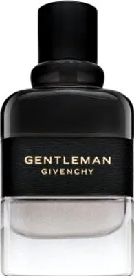 Image de Givenchy Gentleman Boisée Eau de Parfum für Herren 50 ml