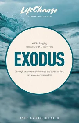 Immagine prodotto di Exodus