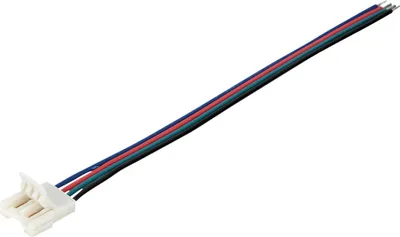 Produktbild von Artecta Havana Ribbon Input Connector