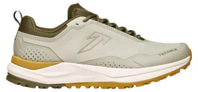 Immagine prodotto di Scarpe Tecnica Spark LT 81C1125400GM02
