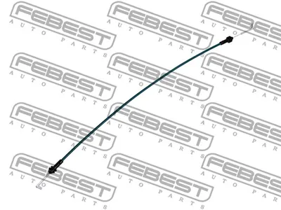 Obrázok produktu pre Febest 1299-Dccer