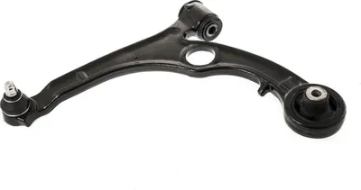 Produktbild von MASTER-SPORT 19276S-PCS-MS Querlenker Vorne Links Unten für FIAT STILO (192)