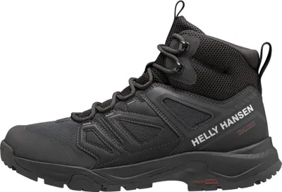 Zdjęcie produktu dla Helly Hansen Stalheim Ht Hiking Boots Black EU 46 1/2 Man Black EU 46 1/2