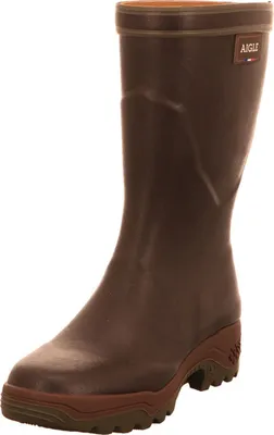 Produktbild von Aigle Damen Gummistiefel Parcours 2 Bott 27697-37, 27697-38, 27697-39, 27697-40, 27697-41, 27697-42, 27697-43, 27697-44 AIG-84245 Brun 43