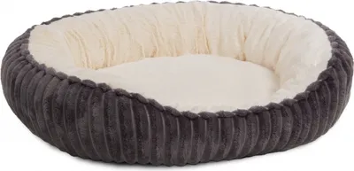 Produktbild von Hundebett Cameron - M - 75 x 55 x 20cm