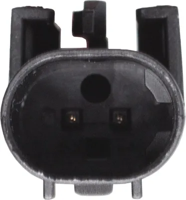 Produktbild von FEBI BILSTEIN ABS Sensor Raddrehzahl Hinten Links Hinten Rechts für FIAT Ducato Kastenwagen (250, 290) 185385