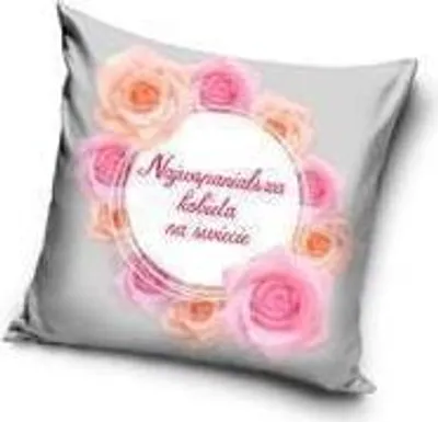 Immagine prodotto di Federa 40x40 Femminile
