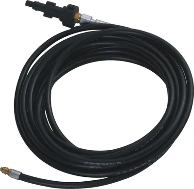 Obrázek produktu pro Riwall Čistič odpadů 7,5m