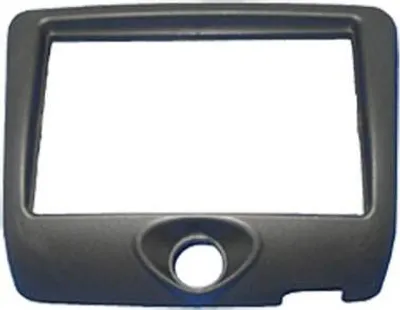 Productafbeelding van Autoleads DFP-11-09: Adapter voor autoradio.
