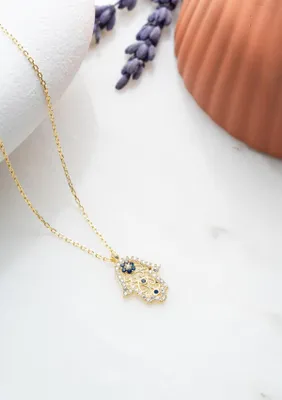Productafbeelding van Jumeon, artikelnummer NRZ999083, zilveren ketting, 100% 925 sterling zilver, goudkleurig