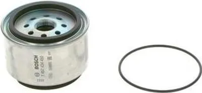 Immagine prodotto di Filtro carburante BOSCH 1 457 434 450