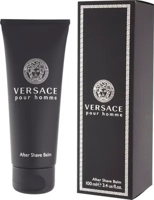 Immagine prodotto di Versace Pour Homme ASB 100 ml M