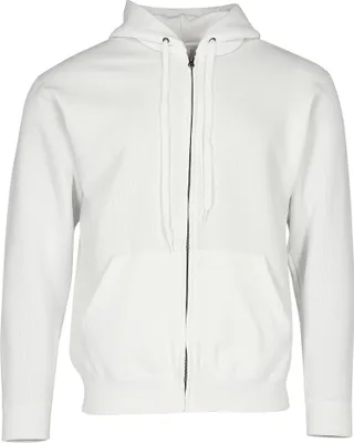 Produktbild von Fruit of the Loom Classic Hooded Sweat Jacket