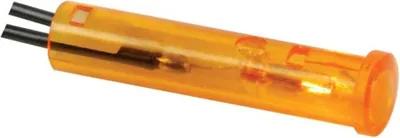 Produktbild von Lütze 5643