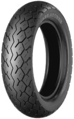 Produktbild von Bridgestone Motorradreifen car-tyres G546 ( 170/80-15 TT 77S Hinterrad, M/C )