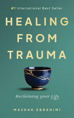 Produktbild von Healing From Trauma