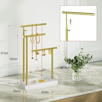 Produktbild von Famanu Ringbox Holzringkissen - Hochzeit Ringträger