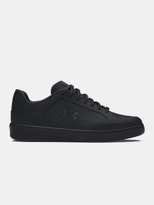 Zdjęcie produktu dla Under Armour Ua Official - czarny, Rozmiar:7,5