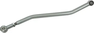 Obrázek produktu pro Panhardská tyč 4,5"-7,5" nastavitelná vpředu Jeep Wrangler TJ 96-06
