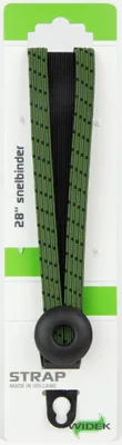 Produktbild von Widek Spanngurt EYE Strap
