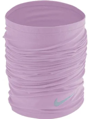 Produktbild von Nike therma fit wrap 2.0