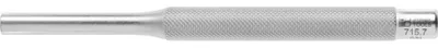 Produktbild von PB Swiss Tools Mechaniker-Splintentreiber, 7 mm