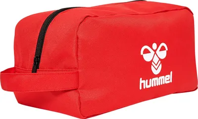 Produktbild von Hummel Essential Kulturbeutel    One Size