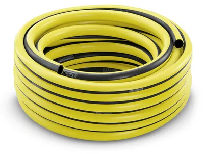 Produktbild von Kärcher Schlauch PrimoFlex® 1/2" - 20 m