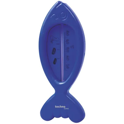 Obrázek produktu pro Technoline WA 1030, Analogový