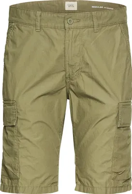 Produktbild von camel active Shorts Cargo 34 34 42