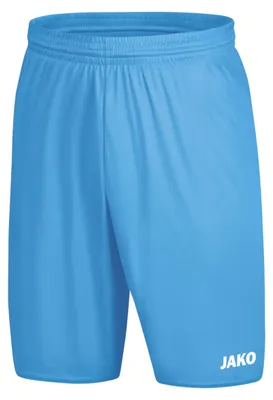 Produktbild von Sporthose Manchester 2.0 JAKO