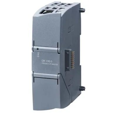 Obrázok produktu pre Siemens 6GK7243-5DX30-0XE0