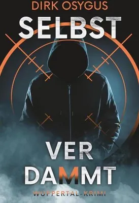 Obrázok produktu pre Selbstverdammt