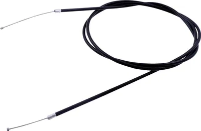 Produktbild von Chokezug original für Aprilia Amico / SR