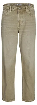 Produktbild von Jack&Jones Junior Jjichris Jjoriginal Sq 410 Sn Jnr